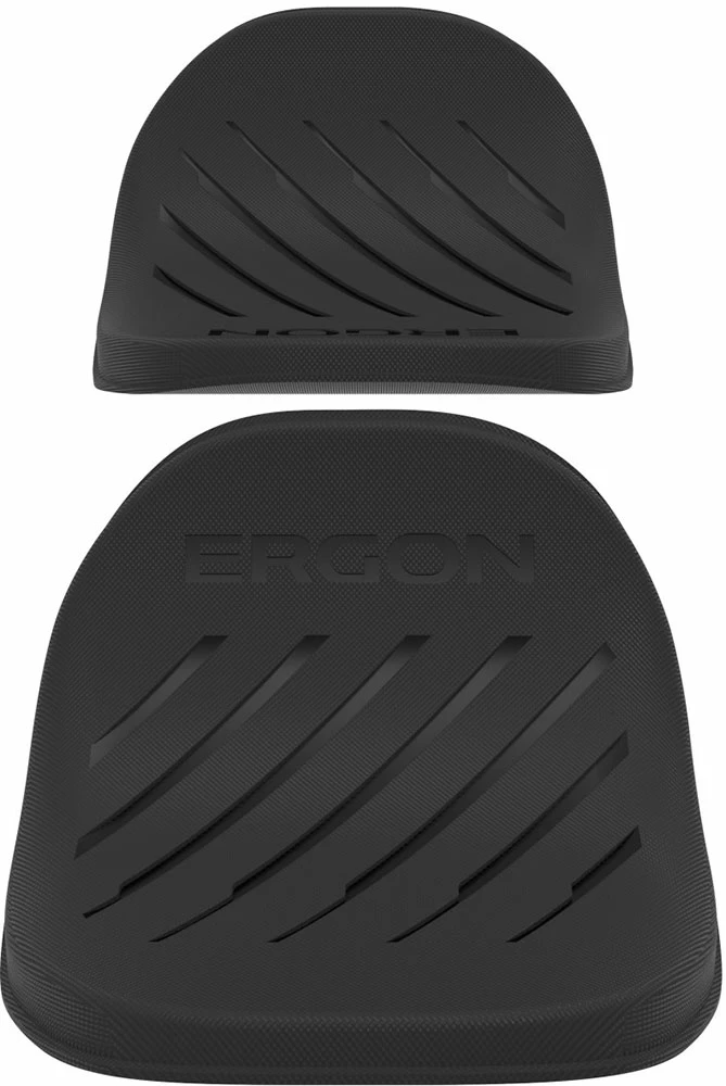 ERGON CRT Arm Pads Pour Profile Design® Ergo 5 ERGON CRT Arm Pads Pour Profile Design® Ergo – Image 3