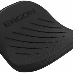 ERGON CRT Arm Pads Pour Profile Design® Ergo 11 ERGON CRT Arm Pads Pour Profile Design® Ergo -Roues Soldes Boutique Ergon CRT Arm Pads fur Profile Design R Ergo 42500006 4