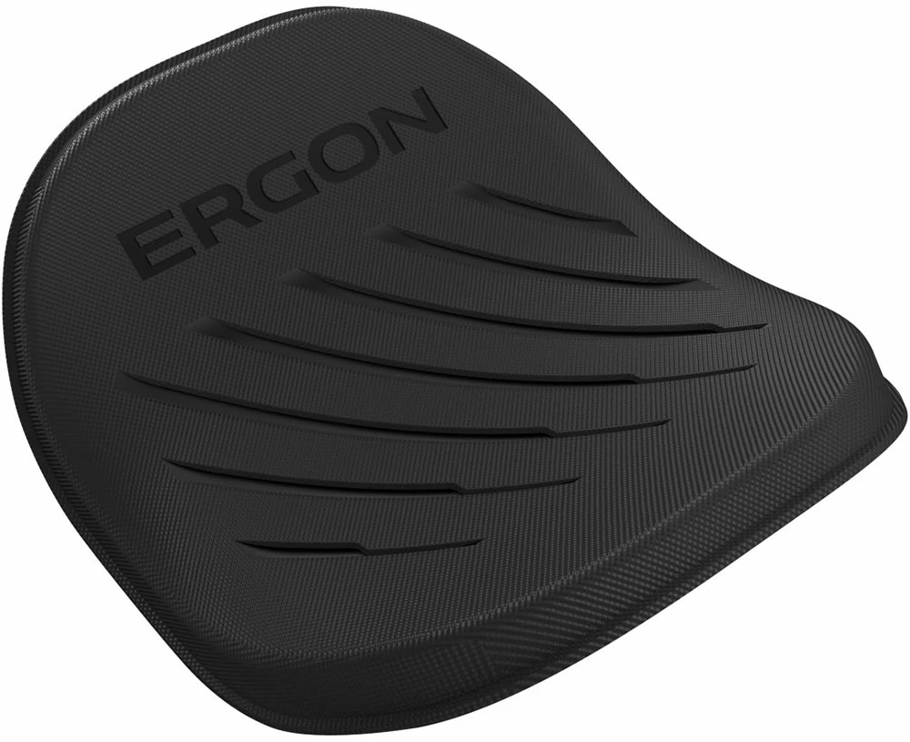 ERGON CRT Arm Pads Pour Profile Design® Ergo 6 ERGON CRT Arm Pads Pour Profile Design® Ergo – Image 4