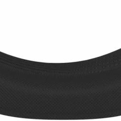 ERGON CRT Arm Pads Pour Profile Design® Ergo 12 ERGON CRT Arm Pads Pour Profile Design® Ergo -Roues Soldes Boutique Ergon CRT Arm Pads fur Profile Design R Ergo 42500006 5