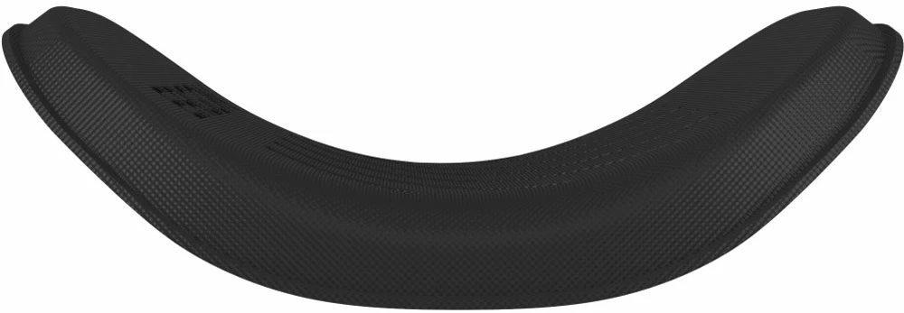 ERGON CRT Arm Pads Pour Profile Design® Ergo 7 ERGON CRT Arm Pads Pour Profile Design® Ergo – Image 5