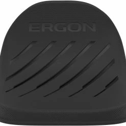 ERGON CRT Arm Pads Pour Profile Design® Ergo 13 ERGON CRT Arm Pads Pour Profile Design® Ergo -Roues Soldes Boutique Ergon CRT Arm Pads fur Profile Design R Ergo 42500006 6