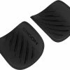 ERGON CRT Arm Pads Pour Profile Design® Race 2 ERGON CRT Arm Pads Pour Profile Design® Race -Roues Soldes Boutique Ergon CRT Arm Pads fur Profile Design Race 4260477073853 a