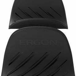 ERGON CRT Arm Pads Pour Profile Design® Race -Roues Soldes Boutique Ergon CRT Arm Pads fur Profile Design Race 4260477073853 c