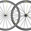 Mavic Paire De Roues Ksyrium Pro UST -Roues Soldes Boutique F73241