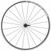 Mavic Aksium Frontwheel -Roues Soldes Boutique F80941