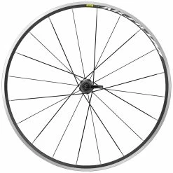 Mavic Roue Arrière Aksium