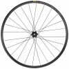 Mavic Roue Arrière Allroad Disc 1 Mavic Roue Arrière Allroad Disc -Roues Soldes Boutique F81261