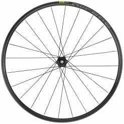 Mavic Roue Arrière Allroad Disc