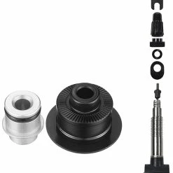 Mavic Roue Arrière Allroad Disc -Roues Soldes Boutique F81261SfwNnv5WUBKHg