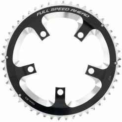 FSA WB291 Plateau De Pédalier Pro Road E-Bike 5x110mm
