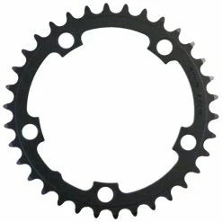 FSA WB291 Plateau De Pédalier Pro Road E-Bike 5x110mm 7 FSA WB291 Plateau De Pédalier Pro Road E-Bike 5x110mm -Roues Soldes Boutique FSA 20034511 3