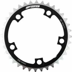 FSA Plateau Road PRO 5-bras 110mm Bolt Circle 9 FSA Plateau Road PRO 5-bras 110mm Bolt Circle -Roues Soldes Boutique FSA 36 Zahne