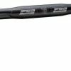 FSA Guidon De Vélo De Course Omega Compact -Roues Soldes Boutique FSA Omega Compact 1ILPB3181FOQ9e