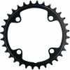 FSA Plateau Road Pro 90mm 4-bras