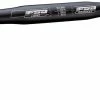 FSA Guidon Vero Compact Road -Roues Soldes Boutique FSA vero compact handlebar