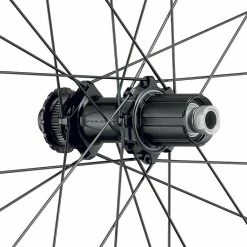 Fulcrum Paire De Roues Racing 4 DB Disc -Roues Soldes Boutique Fulcrum Racing 4 DB Disc Laufradsatz 20102671 c