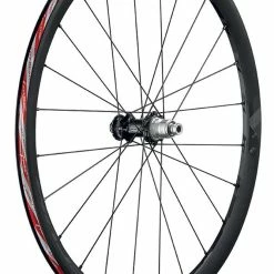 Fulcrum Paire De Roues Racing 4 DB Disc -Roues Soldes Boutique Fulcrum Racing 4 DB Disc Laufradsatz 20102671 d