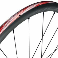 Fulcrum Paire De Roues Racing 4 DB Disc -Roues Soldes Boutique Fulcrum Racing 4 DB Disc Laufradsatz 20102671 e