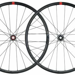 Fulcrum Jeu De Roues Racing 5 DB 2WF-R C20