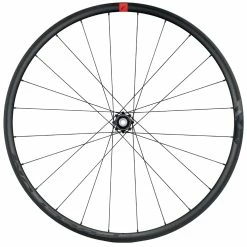 Fulcrum Jeu De Roues Racing 5 DB 2WF-R C20 10 Fulcrum Jeu De Roues Racing 5 DB 2WF-R C20 -Roues Soldes Boutique Fulcrum Racing 5 C20 2WF Laufradsatz RC5 22DFR22AC3 3