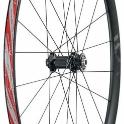 Fulcrum Jeu De Roues Racing 5 DB 2WF-R C20 11 Fulcrum Jeu De Roues Racing 5 DB 2WF-R C20 -Roues Soldes Boutique Fulcrum Racing 5 C20 2WF Laufradsatz RC5 22DFR22AC3 4