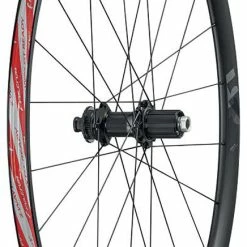 Fulcrum Jeu De Roues Racing 5 DB 2WF-R C20 12 Fulcrum Jeu De Roues Racing 5 DB 2WF-R C20 -Roues Soldes Boutique Fulcrum Racing 5 C20 2WF Laufradsatz RC5 22DFR22AC3 5