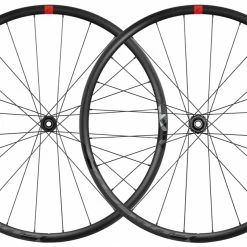 Fulcrum Jeu De Roues Racing 6 DB 2WF-R C20