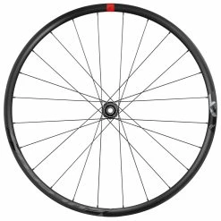 Fulcrum Jeu De Roues Racing 6 DB 2WF-R C20 -Roues Soldes Boutique Fulcrum Racing 6 C20 2WF Laufradsatz RC6 22DFR22AC3 3