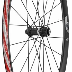 Fulcrum Jeu De Roues Racing 6 DB 2WF-R C20 -Roues Soldes Boutique Fulcrum Racing 6 C20 2WF Laufradsatz RC6 22DFR22AC3 4