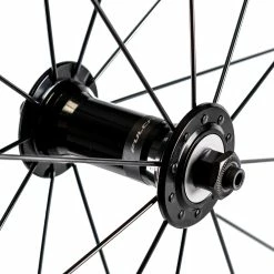 Fulcrum Jeu De Roues Racing 900 C17 Shimano -Roues Soldes Boutique Fulcrum Racing 900 C17 Shimano Laufradsatz 20113757 b