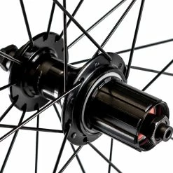 Fulcrum Jeu De Roues Racing 900 C17 Shimano -Roues Soldes Boutique Fulcrum Racing 900 C17 Shimano Laufradsatz 20113757 c