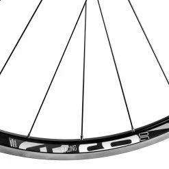 Fulcrum Jeu De Roues Racing 900 C17 Shimano -Roues Soldes Boutique Fulcrum Racing 900 C17 Shimano Laufradsatz 20113757 d