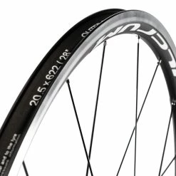 Fulcrum Jeu De Roues Racing 900 C17 Shimano -Roues Soldes Boutique Fulcrum Racing 900 C17 Shimano Laufradsatz 20113757 e