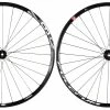 Fulcrum Jeu De Roues Racing 900 Disc Shimano -Roues Soldes Boutique Fulcrum Racing 900 Disc Shimano Laufradsatz 20114560 a