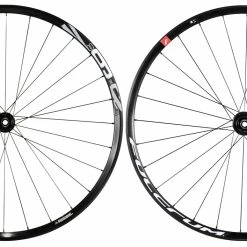 Fulcrum Jeu De Roues Racing 900 Disc Shimano