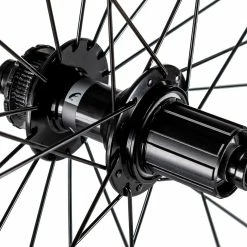 Fulcrum Jeu De Roues Racing 900 Disc Shimano -Roues Soldes Boutique Fulcrum Racing 900 Disc Shimano Laufradsatz 20114560 c