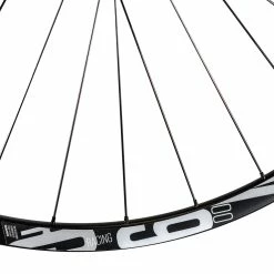 Fulcrum Jeu De Roues Racing 900 Disc Shimano -Roues Soldes Boutique Fulcrum Racing 900 Disc Shimano Laufradsatz 20114560 d