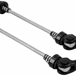 Fulcrum Jeu De Roues Racing 900 C17 Shimano -Roues Soldes Boutique Fulcrum Schnellspanner