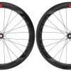 Fulcrum Paire De Roues Wind 55 DB Disc Carbon 1 Fulcrum Paire De Roues Wind 55 DB Disc Carbon -Roues Soldes Boutique Fulcrum Wind 55 DB Disc Carbon Laufradsatz a