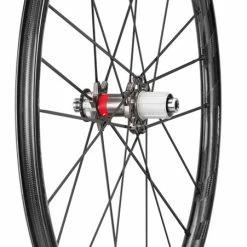 Fulcrum Jeu De Roues Racing Zero Carbon DB Disc -Roues Soldes Boutique Fulcrum RacingZeroCarbonDb R0 19DFRAC 02