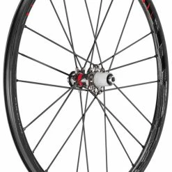 Fulcrum Jeu De Roues Racing Zero Carbon DB Disc -Roues Soldes Boutique Fulcrum RacingZeroCarbonDb R0 19DFRAC 03