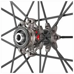 Fulcrum Jeu De Roues Racing Zero Carbon DB Disc -Roues Soldes Boutique Fulcrum RacingZeroCarbonDb R0 19DFRAC 06