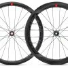 Fulcrum Wind 40 DB + Wind 55 DB Jeu De Roues Carbone Shimano 2 Fulcrum Wind 40 DB + Wind 55 DB Jeu De Roues Carbone Shimano -Roues Soldes Boutique Fulcrum Wind40 55DB RW45 20DFR22AS 01