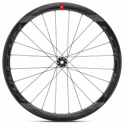 Fulcrum Paire De Roues WIND 40 DB Disc Carbon 12 Fulcrum Paire De Roues WIND 40 DB Disc Carbon -Roues Soldes Boutique Fulcrum Wind40DB RW40 DFR22AC 05