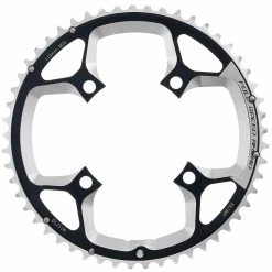 FSA Plateau De Pédalier Gossamer ABS 110mm Road