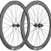 Dt-swiss Jeu De Roues Carbone HEC 1400 Spline® 47 HYBRID -Roues Soldes Boutique HEC 1400 Spline R 47 HYBRID Carbon Laufradsatz