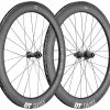 Dt-swiss Jeu De Roues Carbone HEC 1400 Spline® 62 HYBRID 2 Dt-swiss Jeu De Roues Carbone HEC 1400 Spline® 62 HYBRID -Roues Soldes Boutique HEC 1400 Spline R 62 HYBRID Carbon
