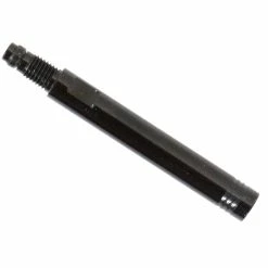 Katana Rallonge De Valve 40mm