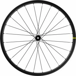 Mavic Jeu De Roues Ksyrium S DCL Shimano 8 Mavic Jeu De Roues Ksyrium S DCL Shimano -Roues Soldes Boutique Ksyrium S DCL F90231 1